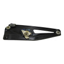 Maquina Vidro Tras Esq Land Rover Vogue V8 2002 A582