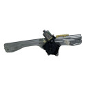 Maquina Vidro Tras Esq Gm Onix Sedan 2021 8701 