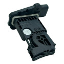 Sensor Onix Plus 2021 8955