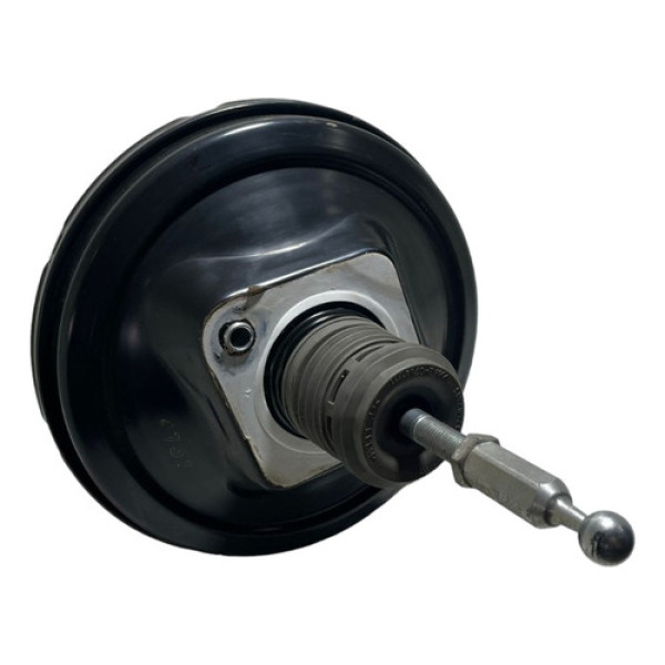 Hidrovacuo Freio Audi A6 2010 3.0 V6 4f0612105n -7866