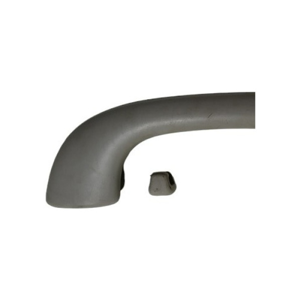 Alça Teto Pqp Traseira Peugeot 408 2014 A758