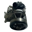 Resfriador Oleo Onix Turbo 2020 2021 A 2023 55496717 -6639