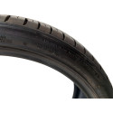 Par Pneus Delinte 285/35 R22 Semi Novos Confira As Fotos