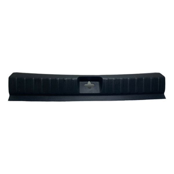 Soleira Porta Malas Onix Hatch 2020 2021 2022 2023 26222474