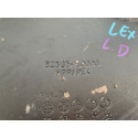 Acabamento Plastic Trasei Direit Lexus Ls460 5238350020 3416