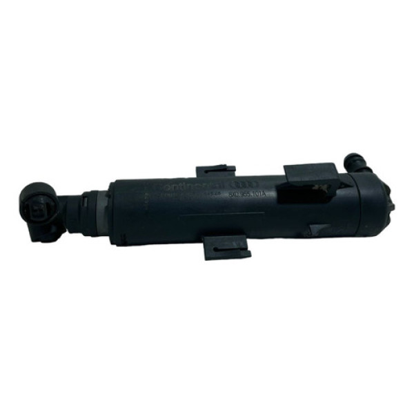 Esguicho Limpador Farol Esquer Audi A1 2012 8x0955101a -6972