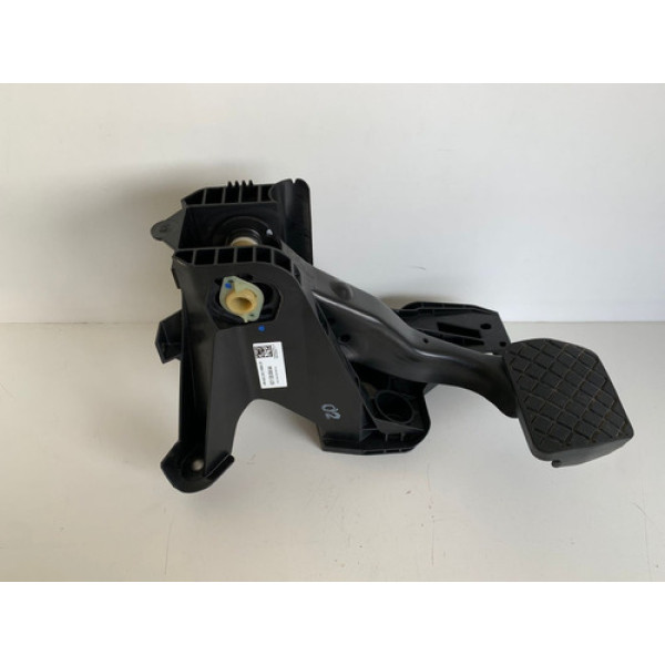 Pedal De Freio Golf 1.4 2015 5q1723058aa A3 1.4 2844