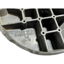 Acabamento Plastico Lexus Ls460 2007 5385350010 -6850