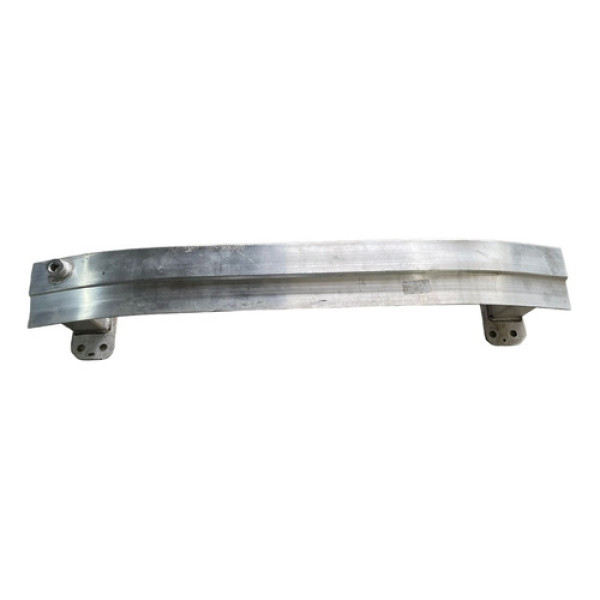 Alma Dianteira Jeep Compass 2021 2022 2023 0534862250