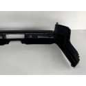Parachoque Traseiro Land Rover Discovery 3 Original Usado