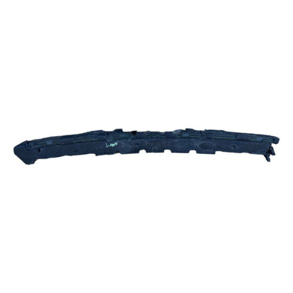 Isopor Alma Parachoque Traseiro Discovery 3 Dqj500070