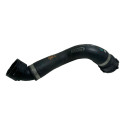 Mangueira Superior Radiador Mercedes Benz C180 2017 - 9942