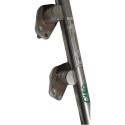 Flauta De Bico Injetor Mercedes C180 C200 1.6 2017 -10057
