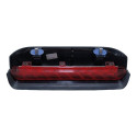 Break Light Luz Freio Gm Spin 1.8 Activ 2017 A858