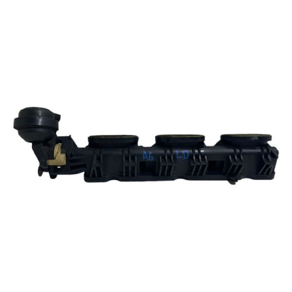 Coletor Admissao Direito Audi A6 2010 06e133110ae -8111
