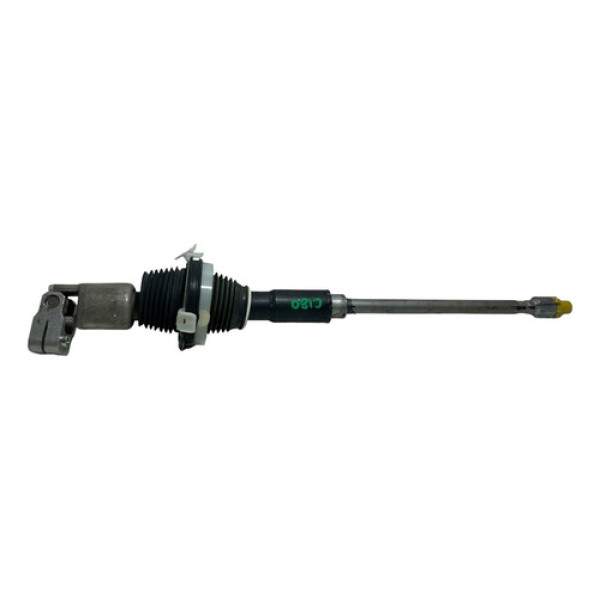 Cruzeta Coluna Direção Mercedes C180 2017 A2054607601 Cx10