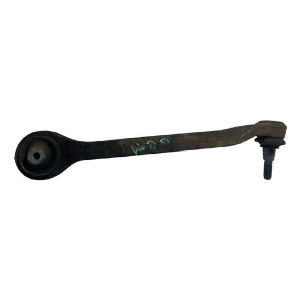 Braco Curvo Direito Suspensao Dianteira Audi A6 2010 -7568