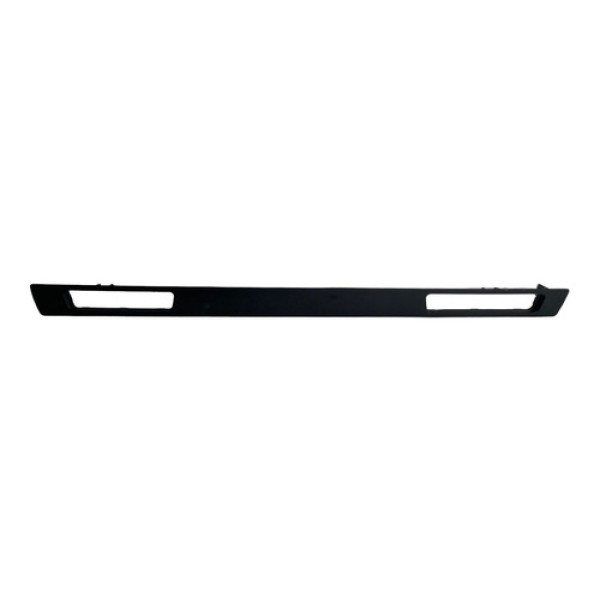 Acabamento Direito Painel Bmw 325 2012 5145713074205 1711