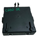 Módulo Porta Dianteiro Esquerdo Mercedes C280 2009 - 9905