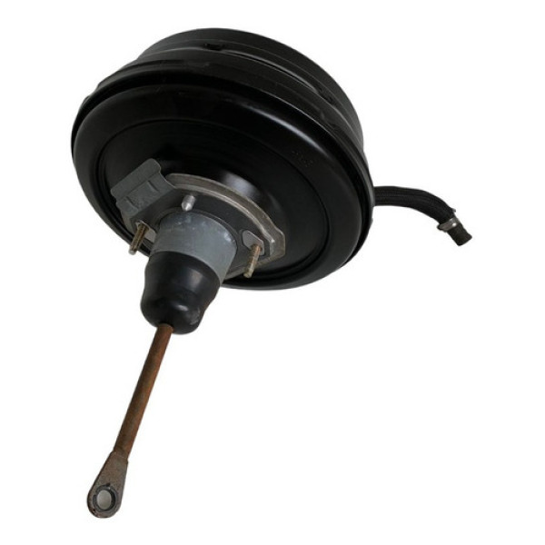 Hidrovacuo Freio Bmw X5 2002 3.0 V6 32481478 5151