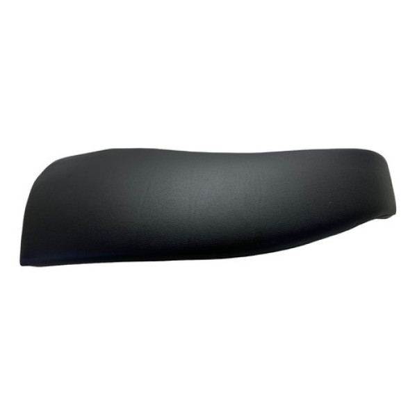 Encosto Banco Esquerdo Bmw 325i 2012 7149669 
