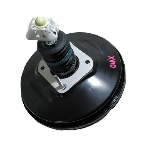 Hidrovacuo Freio Gm Onix Sedan 1.0 Turbo Premier A867