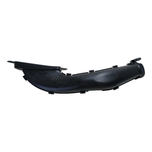 Duto Tomada Ar Ford Focus 2015 Sedan A801