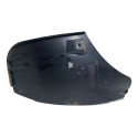 Parabarro Traseiro Direito Onix Hatch 2020 2021 A 2023 -6801