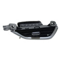 Difusor De Ar Onix Premier 2020 - Direito 26240860 A874