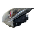 Farol Esquerdo Suzuki Vitara 4sport Allgrip Original Usado