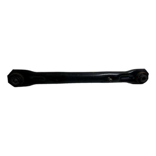 Braco Traseiro Esquerdo Freelander 2 3.2 2010 -8496