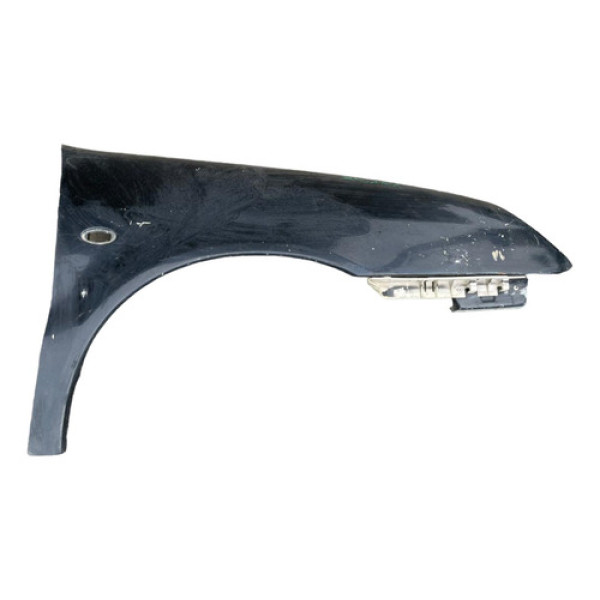 Paralama Direito Citroen Xsara 2001 2002 2003