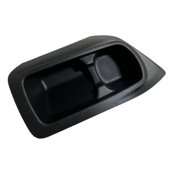 Porta Copos Gm Spin 2017 94767529 6312