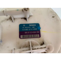 Bomba Combustivel Peugeot 208 2016 9801249480 3303