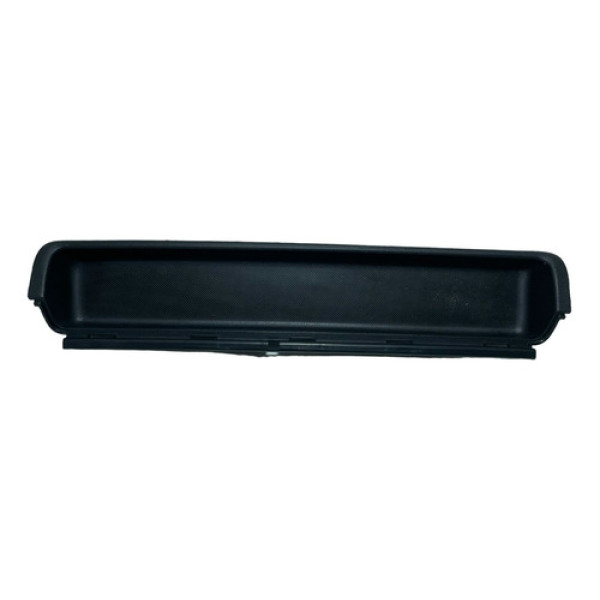 Porta Objetos Painel C4 Cactus 2023 9822779577 6151