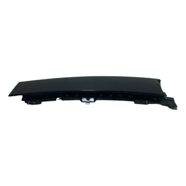 Acabamento Ext. Porta Traseira Direita Ford Focus 2015 -9759