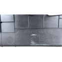  Compartimento Esquerdo Do Estepe Edge 2012 7t4378310b17