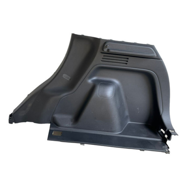 Forro Direito Porta Malas Honda Hrv 2020