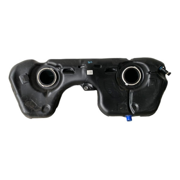 Tanque De Combustivel Bmw 325i 2012 Original 6765701