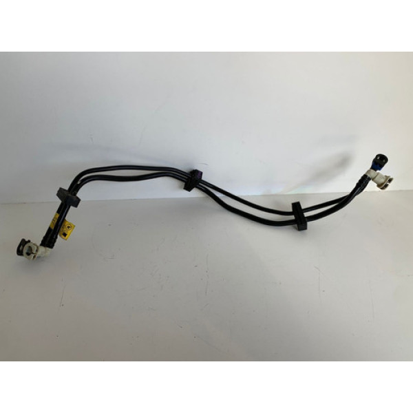 Mangueira Combustivel Onix Turbo 1.0 2020 896
