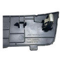 Acabamento Console Central Renault Fluence 969123453r 5590