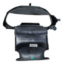 Moldura Painel Gm Onix Sedan 1.0 Turbo Premier A1018