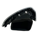 Difusor Ar Direito Ford Focus 2015 Bm51-018b08 - 9220