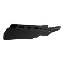 Console Central Vw Polo 2020 Original 5389