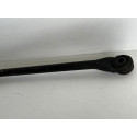 Barra Axial De Direção Esquerdo Chrysler 300m 1999 533