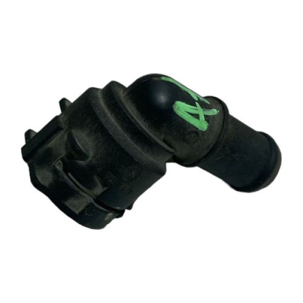 Engate Mangueira Agua Motor Audi A1 1j0122291c -1291