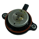 Sensor Fase Posicão Cabeçote Gm Onix 2020 55509126 - 9186