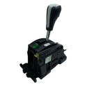 Alavanca Cambio Trambulador Range Rover Sport 2008 8883