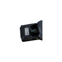 Botão Chave Farol Gm Spin 1.8 Activ 2017 A851