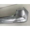 Parachoque Traseiro Honda Fit 2009 2010 2011 Original